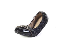 Vegan casual shoe - Ines by Neuaura