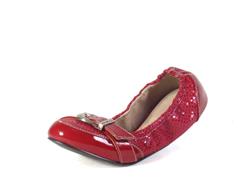 Vegan casual shoe - Ines by Neuaura