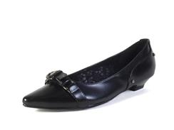 Vegan Dress Shoe - Lolita by Neuara