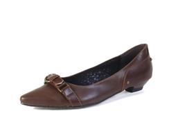 Vegan Dress Shoe - Lolita by Neuara