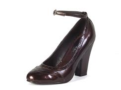 Vegan Pump - Caroleena by Neuaura