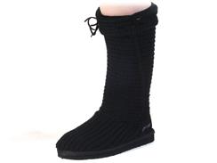 Sweater Boot - Happiness by Groove