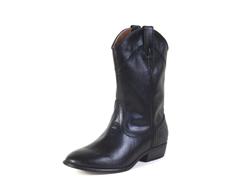 Short Vegan Western boot - Stirup by Madden Girl