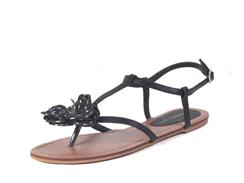 Vegan Sandal - Madaline by Madden Girl