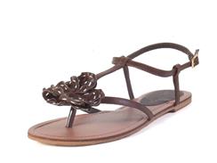 Vegan Sandal - Madaline by Madden Girl