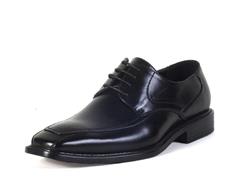 Vegan Dress Shoe