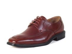 Vegan Dress Shoe