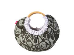Summer Satchel - Loops by Pink Studios