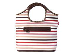 Women's Vegan Handbag - Harmony by Pink Studios