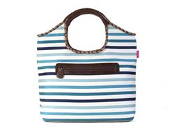 Women's Vegan Handbag - Harmony by Pink Studios