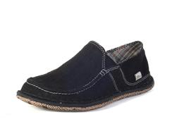 Men's Casual Shoe - Gumshoe by Simple