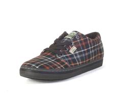 Men's Casual Shoe - CARport by Simple
