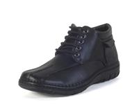 Men's Vegan Boot