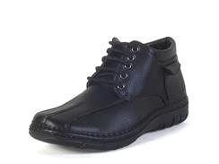 Men's Vegan Boot
