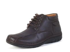 Men's Vegan Boot