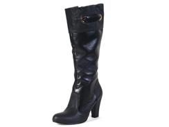 Vegan Dress Boot - Thames by Neuaura
