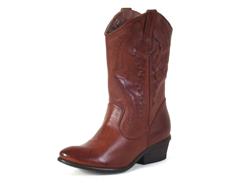 Women's Vegan Cowboy Boot