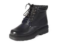 Men's Vegan Walking-Style Boot