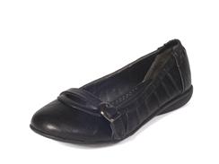 Comfort Vegan Flats
