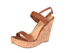 Vegan Wedge