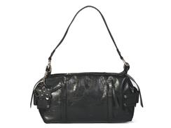 Vegan Handbag