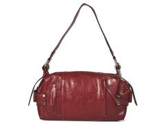 Vegan Handbag