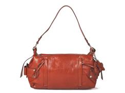 Vegan Handbag