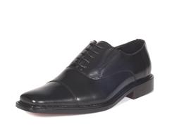 Men's Vegan Dress Shoe