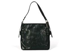 Vegan Shoulder Bag