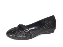 Women's Vegan Mary Jane