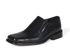 Men's Slip on Dress Shoe