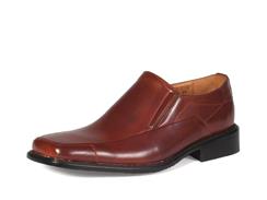 Men's Slip on Dress Shoe