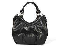 Vegan Handbag
