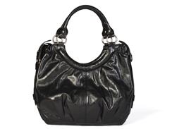 Vegan Handbag