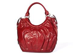 Vegan Handbag