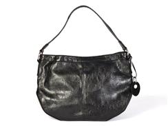Chic Handbag