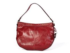 Chic Handbag