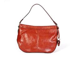Chic Handbag