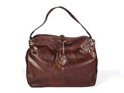Veggie Handbag