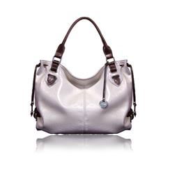 Fabulous Vegan Handbag