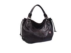 Fabulous Vegan Handbag