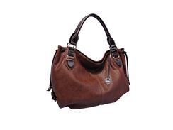 Fabulous Vegan Handbag