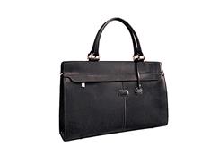 Professional Vegan Bag - Sophia