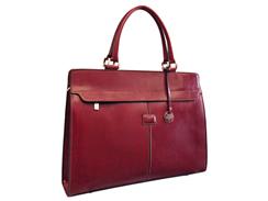 Professional Vegan Bag - Sophia