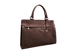 Professional Vegan Bag - Sophia
