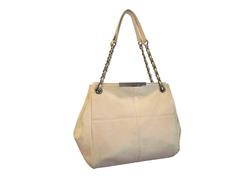 Stylish Vegan Bag - Nikki