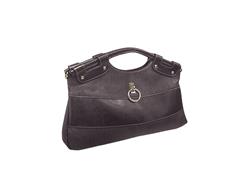 Classic Vegan Day Bag