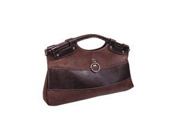 Classic Vegan Day Bag
