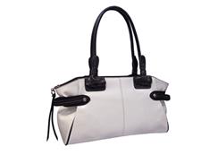 Helena Vegan Hand Bag