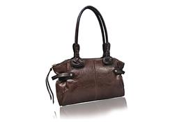 Helena Vegan Hand Bag